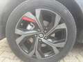 Renault Arkana Arkana 1.6 E-Tech full hybrid R.S. Line 145cv Nero - thumbnail 5