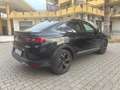 Renault Arkana Arkana 1.6 E-Tech full hybrid R.S. Line 145cv Nero - thumbnail 4