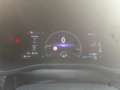 Renault Arkana Arkana 1.6 E-Tech full hybrid R.S. Line 145cv Nero - thumbnail 10