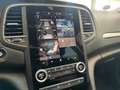 Renault Megane Estate 1.3 TCe R.S. Line |Led|Carplay|Camera|Key L Gris - thumbnail 13