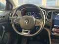 Renault Megane Estate 1.3 TCe R.S. Line |Led|Carplay|Camera|Key L Gris - thumbnail 10