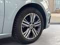 Renault Megane Estate 1.3 TCe R.S. Line |Led|Carplay|Camera|Key L Gris - thumbnail 43