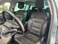 Renault Megane Estate 1.3 TCe R.S. Line |Led|Carplay|Camera|Key L Gris - thumbnail 35
