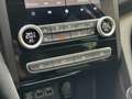 Renault Megane Estate 1.3 TCe R.S. Line |Led|Carplay|Camera|Key L Gris - thumbnail 21