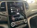 Renault Megane Estate 1.3 TCe R.S. Line |Led|Carplay|Camera|Key L Gris - thumbnail 18