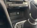 Renault Megane Estate 1.3 TCe R.S. Line |Led|Carplay|Camera|Key L Gris - thumbnail 22