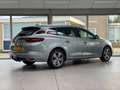 Renault Megane Estate 1.3 TCe R.S. Line |Led|Carplay|Camera|Key L Gris - thumbnail 2