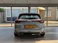 Renault Megane Estate 1.3 TCe R.S. Line |Led|Carplay|Camera|Key L Gris - thumbnail 33