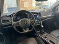 Renault Megane Estate 1.3 TCe R.S. Line |Led|Carplay|Camera|Key L Gris - thumbnail 4