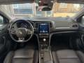 Renault Megane Estate 1.3 TCe R.S. Line |Led|Carplay|Camera|Key L Gris - thumbnail 5