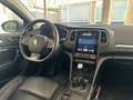 Renault Megane Estate 1.3 TCe R.S. Line |Led|Carplay|Camera|Key L Gris - thumbnail 6
