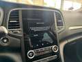 Renault Megane Estate 1.3 TCe R.S. Line |Led|Carplay|Camera|Key L Gris - thumbnail 16