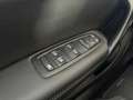Renault Megane Estate 1.3 TCe R.S. Line |Led|Carplay|Camera|Key L Gris - thumbnail 25