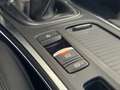 Renault Megane Estate 1.3 TCe R.S. Line |Led|Carplay|Camera|Key L Gris - thumbnail 23