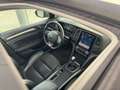 Renault Megane Estate 1.3 TCe R.S. Line |Led|Carplay|Camera|Key L Gris - thumbnail 29