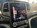 Renault Megane Estate 1.3 TCe R.S. Line |Led|Carplay|Camera|Key L Gris - thumbnail 15