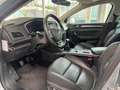Renault Megane Estate 1.3 TCe R.S. Line |Led|Carplay|Camera|Key L Gris - thumbnail 3