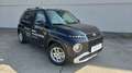 Hyundai Inster 115cv 49kWh MAXX Negro - thumbnail 1