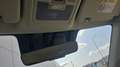 Hyundai Inster 115cv 49kWh MAXX Negro - thumbnail 10