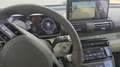 Hyundai Inster 115cv 49kWh MAXX Negro - thumbnail 7
