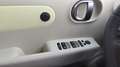 Hyundai Inster 115cv 49kWh MAXX Negro - thumbnail 6