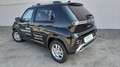 Hyundai Inster 115cv 49kWh MAXX Negro - thumbnail 3