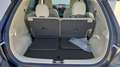 Hyundai Inster 115cv 49kWh MAXX Negro - thumbnail 4