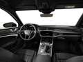 Audi A6 40TDI S LINE LM19 OPTIK-PKT HUD eSITZE Schwarz - thumbnail 9