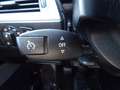 BMW 520 i Klimaautom e-Sitze Temp Regensensor Alu Zilver - thumbnail 19
