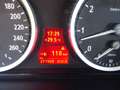 BMW 520 i Klimaautom e-Sitze Temp Regensensor Alu Zilver - thumbnail 20
