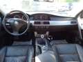 BMW 520 i Klimaautom e-Sitze Temp Regensensor Alu Zilver - thumbnail 13