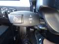 BMW 520 i Klimaautom e-Sitze Temp Regensensor Alu Zilver - thumbnail 15