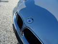 BMW 520 i Klimaautom e-Sitze Temp Regensensor Alu Argent - thumbnail 10