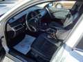BMW 520 i Klimaautom e-Sitze Temp Regensensor Alu Argent - thumbnail 11