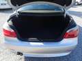 BMW 520 i Klimaautom e-Sitze Temp Regensensor Alu Argent - thumbnail 9
