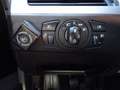 BMW 520 i Klimaautom e-Sitze Temp Regensensor Alu Zilver - thumbnail 16