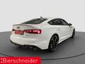 Audi A5 40 TDI qu S-Line competition Black Gri - thumbnail 8