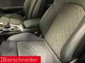 Audi A5 40 TDI qu S-Line competition Black Gri - thumbnail 11