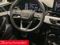 Audi A5 40 TDI qu S-Line competition Black Gri - thumbnail 13