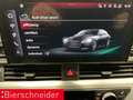 Audi A5 40 TDI qu S-Line competition Black Grau - thumbnail 22