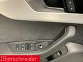 Audi A5 40 TDI qu S-Line competition Black Grau - thumbnail 10