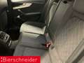 Audi A5 40 TDI qu S-Line competition Black Gri - thumbnail 14