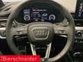 Audi A5 40 TDI qu S-Line competition Black Gri - thumbnail 12