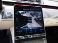 Mercedes-Benz S 450 d 4M L AMG-Sport/360/Pano/Burm/Sitzklima Schwarz - thumbnail 14
