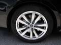 Mercedes-Benz S 450 d 4M L AMG-Sport/360/Pano/Burm/Sitzklima Schwarz - thumbnail 5