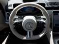 Mercedes-Benz S 450 d 4M L AMG-Sport/360/Pano/Burm/Sitzklima Schwarz - thumbnail 8