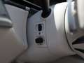 Mercedes-Benz S 450 d 4M L AMG-Sport/360/Pano/Burm/Sitzklima Schwarz - thumbnail 18