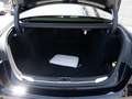 Mercedes-Benz S 450 d 4M L AMG-Sport/360/Pano/Burm/Sitzklima Schwarz - thumbnail 6