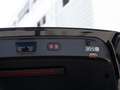 Mercedes-Benz S 450 d 4M L AMG-Sport/360/Pano/Burm/Sitzklima Schwarz - thumbnail 7