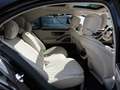 Mercedes-Benz S 450 d 4M L AMG-Sport/360/Pano/Burm/Sitzklima Schwarz - thumbnail 4